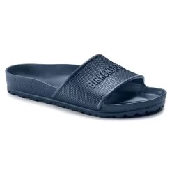 Birkenstock Barbados Navy