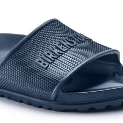 Birkenstock Barbados Navy 15 Birkenstock Barbados Navy -New Shoe Shop 1015480 detail 1