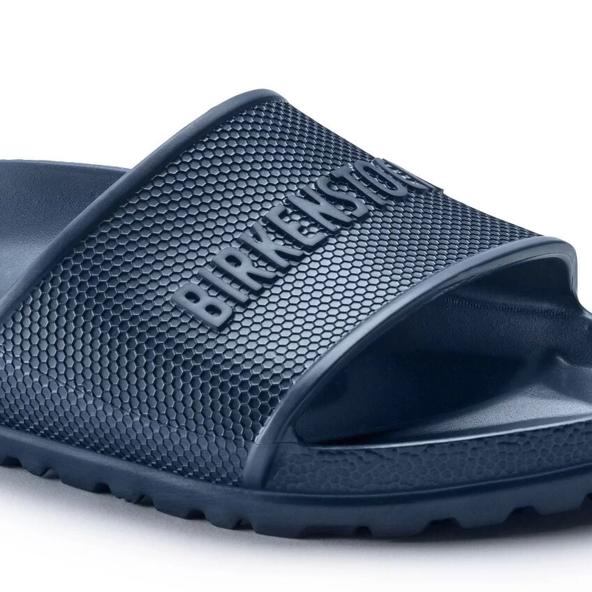 Birkenstock Barbados Navy 9 Birkenstock Barbados Navy - Image 7