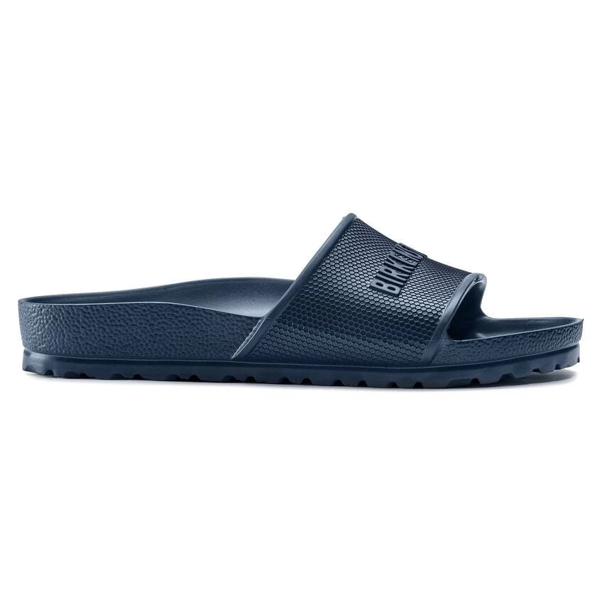 Birkenstock Barbados Navy 8 Birkenstock Barbados Navy - Image 6