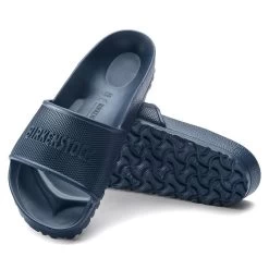 Birkenstock Barbados Navy 11 Birkenstock Barbados Navy -New Shoe Shop 1015480 sole