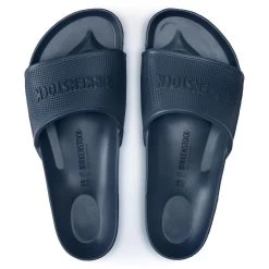 Birkenstock Barbados Navy 12 Birkenstock Barbados Navy -New Shoe Shop 1015480 top