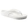 Birkenstock Honolulu -New Shoe Shop 1015488