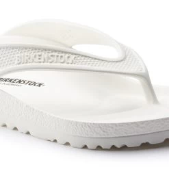 Birkenstock Honolulu -New Shoe Shop 1015488 detail 1