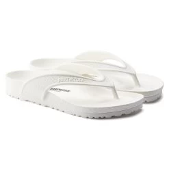 Birkenstock Honolulu -New Shoe Shop 1015488 pair