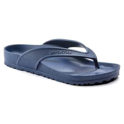 Birkenstock Honolulu -New Shoe Shop 1015489 1