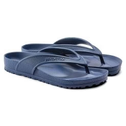 Birkenstock Honolulu -New Shoe Shop 1015489 pair
