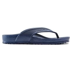 Birkenstock Honolulu -New Shoe Shop 1015489 side