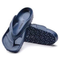 Birkenstock Honolulu -New Shoe Shop 1015489 sole