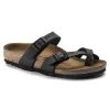 Birkenstock Mayari Birko-Flor -New Shoe Shop 1015555