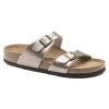 Birkenstock Sydney Birko-Flor -New Shoe Shop 1016169