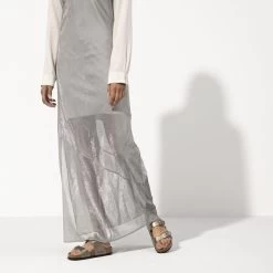 Birkenstock Sydney Birko-Flor -New Shoe Shop 1016169 f look f