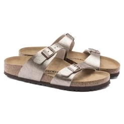 Birkenstock Sydney Birko-Flor -New Shoe Shop 1016169 pair