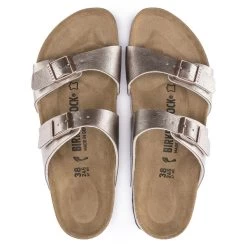 Birkenstock Sydney Birko-Flor -New Shoe Shop 1016169 top