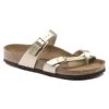 Birkenstock Mayari Birko-Flor -New Shoe Shop 1016416