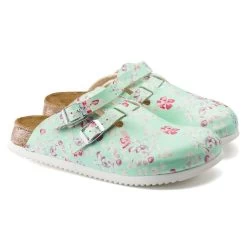 Birkenstock Kay Birko-Flor -New Shoe Shop 1016660 pair
