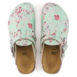Birkenstock Kay Birko-Flor -New Shoe Shop 1016660 top