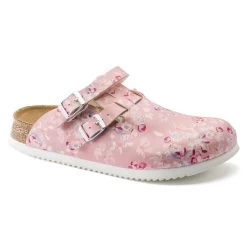 Birkenstock Kay Birko-Flor -New Shoe Shop 1016661 1