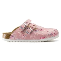 Birkenstock Kay Birko-Flor -New Shoe Shop 1016661 side