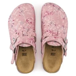 Birkenstock Kay Birko-Flor -New Shoe Shop 1016661 top
