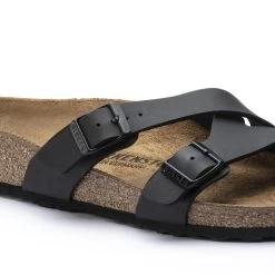 Birkenstock Yao Birko-Flor -New Shoe Shop 1016687 detail 1