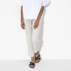 Birkenstock Yao Birko-Flor -New Shoe Shop 1016687 f look f