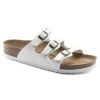 Birkenstock Florida Birko-Flor