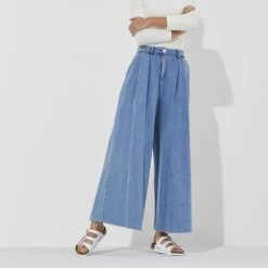 Birkenstock Florida Birko-Flor -New Shoe Shop 1016765 f look f