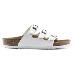 Birkenstock Florida Birko-Flor -New Shoe Shop 1016765 side
