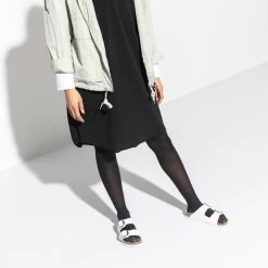 Birkenstock Arizona Natural Leather -New Shoe Shop 1016826 detail 8