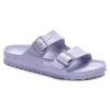 Birkenstock Arizona Essentials EVA 1 Birkenstock Arizona Essentials EVA -New Shoe Shop 1017046