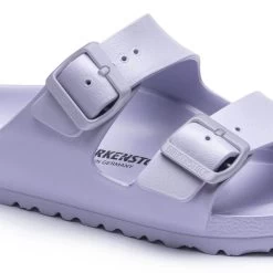 Birkenstock Arizona Essentials EVA -New Shoe Shop 1017046 detail 1