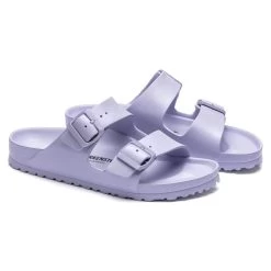 Birkenstock Arizona Essentials EVA -New Shoe Shop 1017046 pair