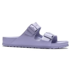 Birkenstock Arizona Essentials EVA -New Shoe Shop 1017046 side