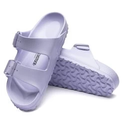 Birkenstock Arizona Essentials EVA -New Shoe Shop 1017046 sole