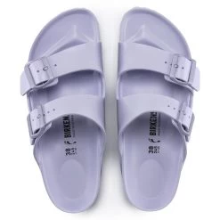 Birkenstock Arizona Essentials EVA -New Shoe Shop 1017046 top