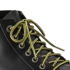 Birkenstock Marton Oiled Leather -New Shoe Shop 1017144 detail 1