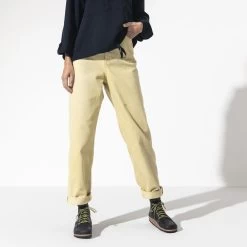 Birkenstock Marton Oiled Leather -New Shoe Shop 1017144 f look f