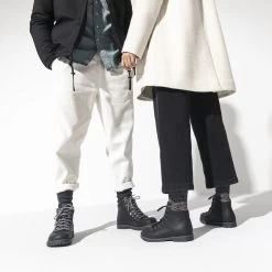 Birkenstock Jackson Nubuck Leather -New Shoe Shop 1017326 detail 7