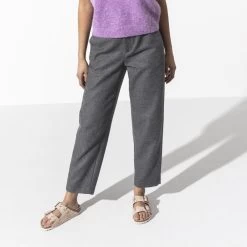 Birkenstock Arizona Vintage Suede Leather -New Shoe Shop 1017416 f look f