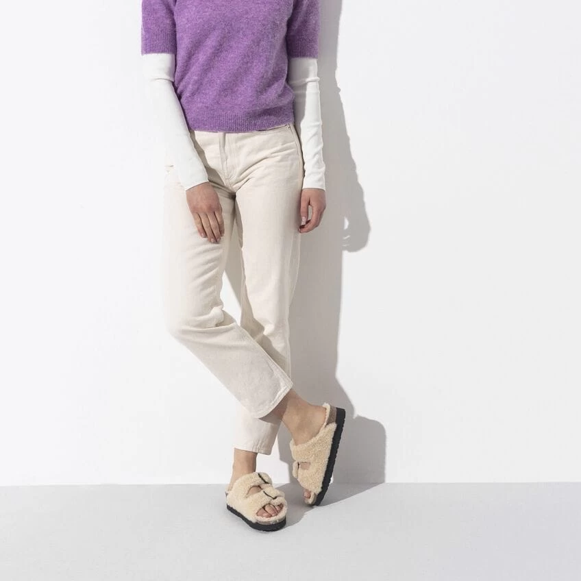 Arizona Big Buckle 5 Arizona Big Buckle - Image 3