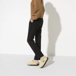 Boston Big Buckle Platform 13 Boston Big Buckle Platform -New Shoe Shop 1017677 f look f