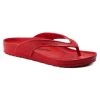 Birkenstock Honolulu EVA EVA Active Red -New Shoe Shop 1017717