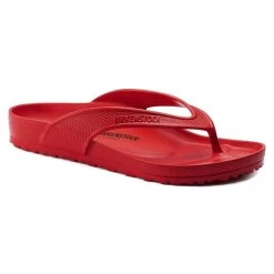 Birkenstock Honolulu EVA EVA Active Red