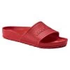 Birkenstock Barbados Active Red