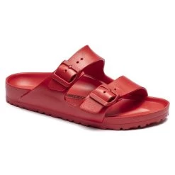 Birkenstock Arizona Essentials EVA