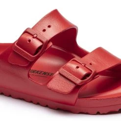 Birkenstock Arizona Essentials EVA -New Shoe Shop 1017996 detail 1