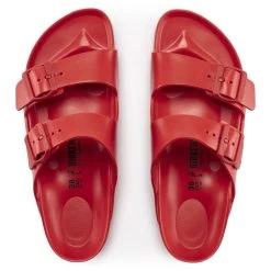 Birkenstock Arizona Essentials EVA -New Shoe Shop 1017996 top