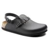 Birkenstock Kay Soft Footbed 1 Birkenstock Kay Soft Footbed -New Shoe Shop 1018226