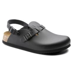 Birkenstock Kay Soft Footbed
